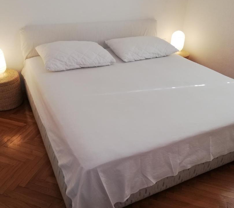 Photo of Bedroom in Primosten