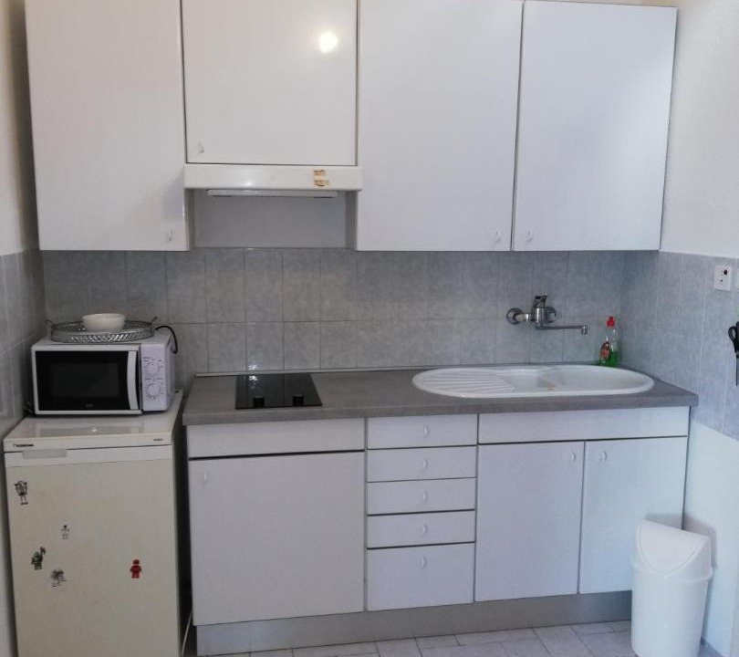 Photo of Kitchen in Primosten