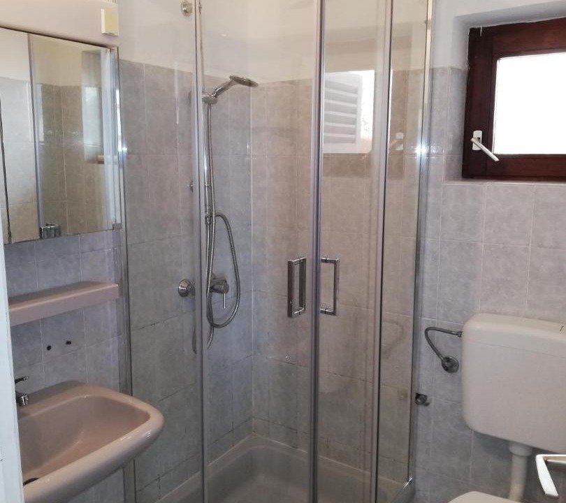 Photo of Bathroom in Primosten