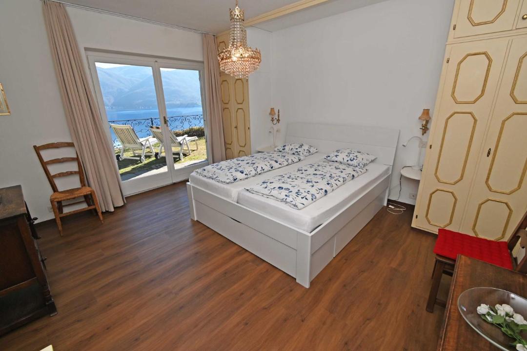 Photo of Others in Porto Ronco