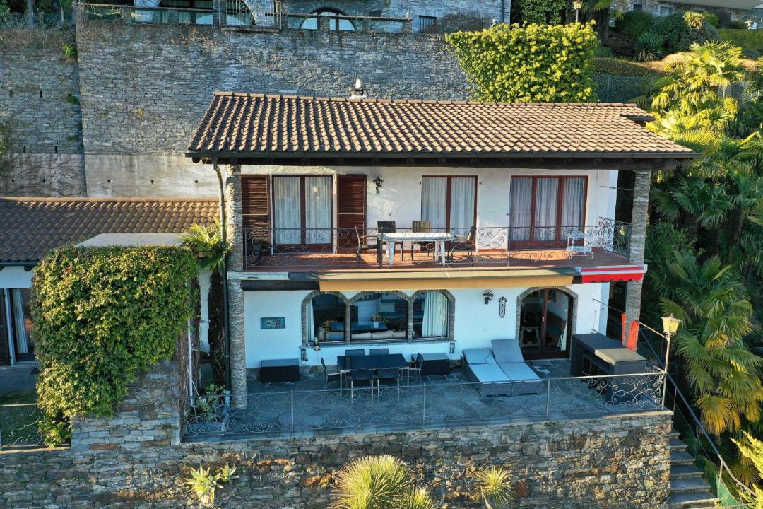 Photo of Others in Porto Ronco