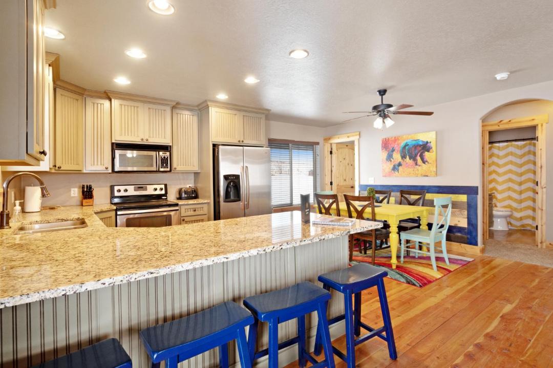 Photo of Others in Garden City