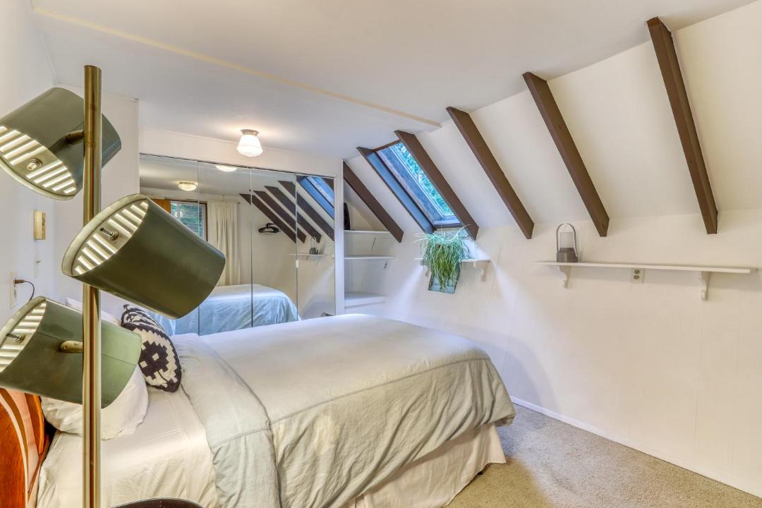 Photo of Others in Freeland