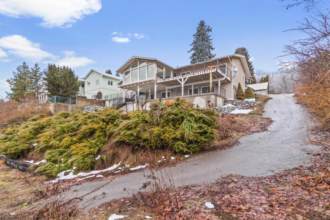 Photo of Others in East Hope