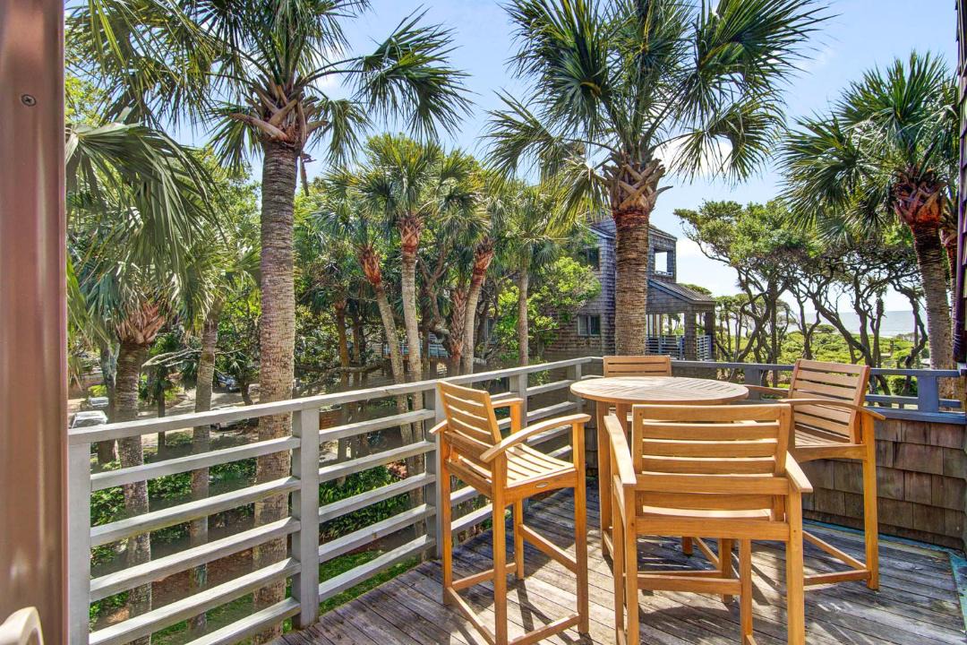 Photo of Others in Kiawah Island