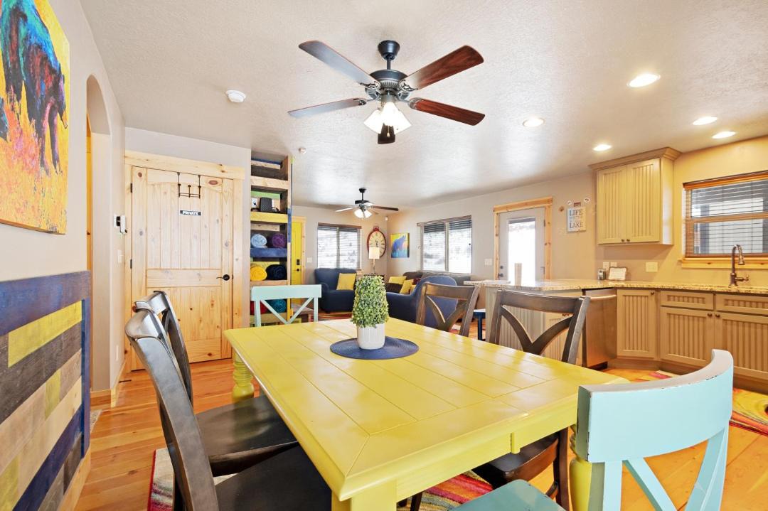 Photo of Others in Garden City