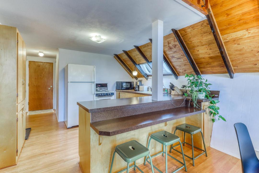 Photo of Livingroom in Freeland