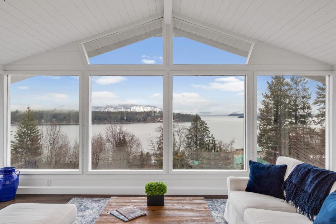 Photo of Others in East Hope