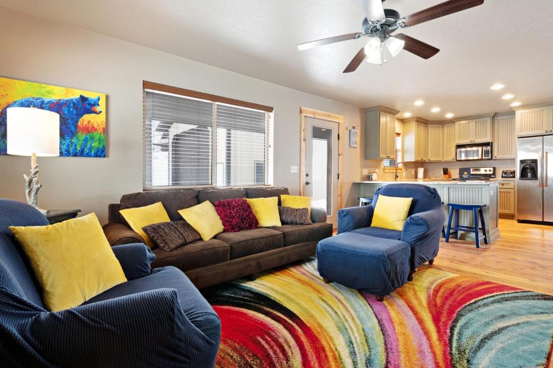 Photo of Others in Garden City