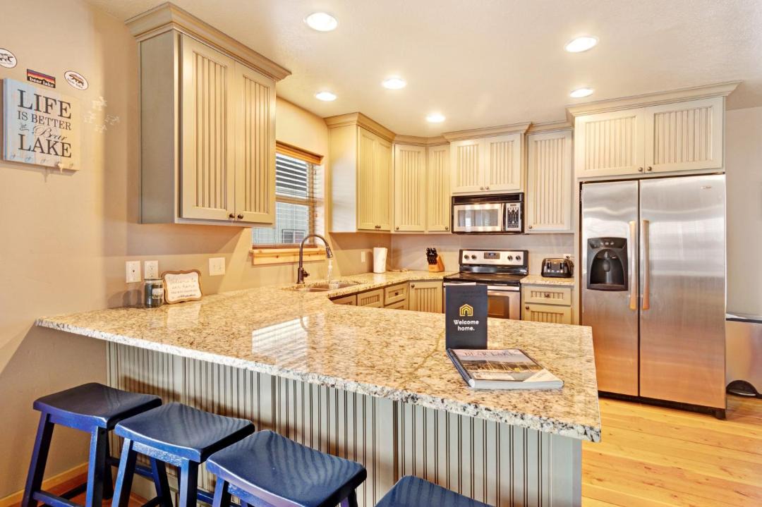 Photo of Others in Garden City