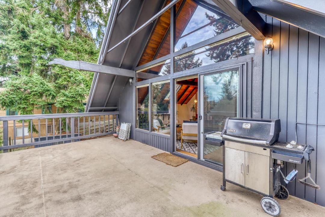 Photo of Others in Freeland