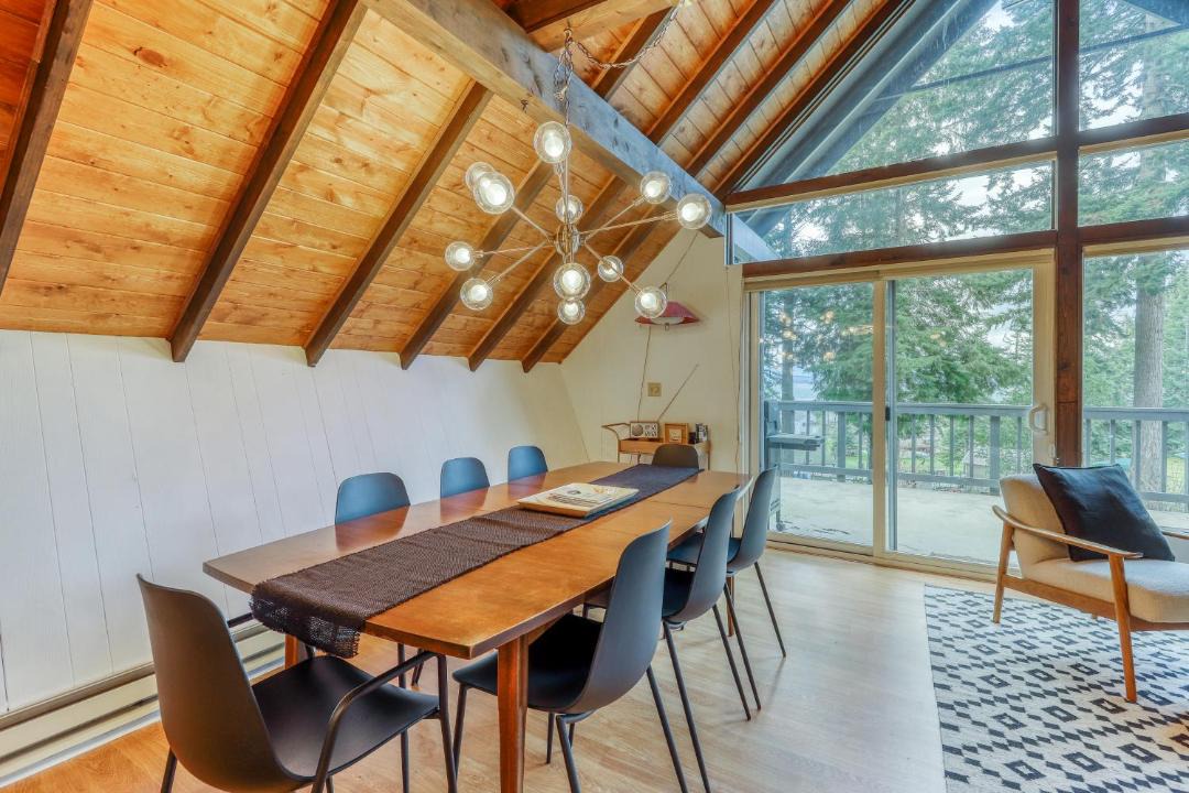 Photo of Others in Freeland