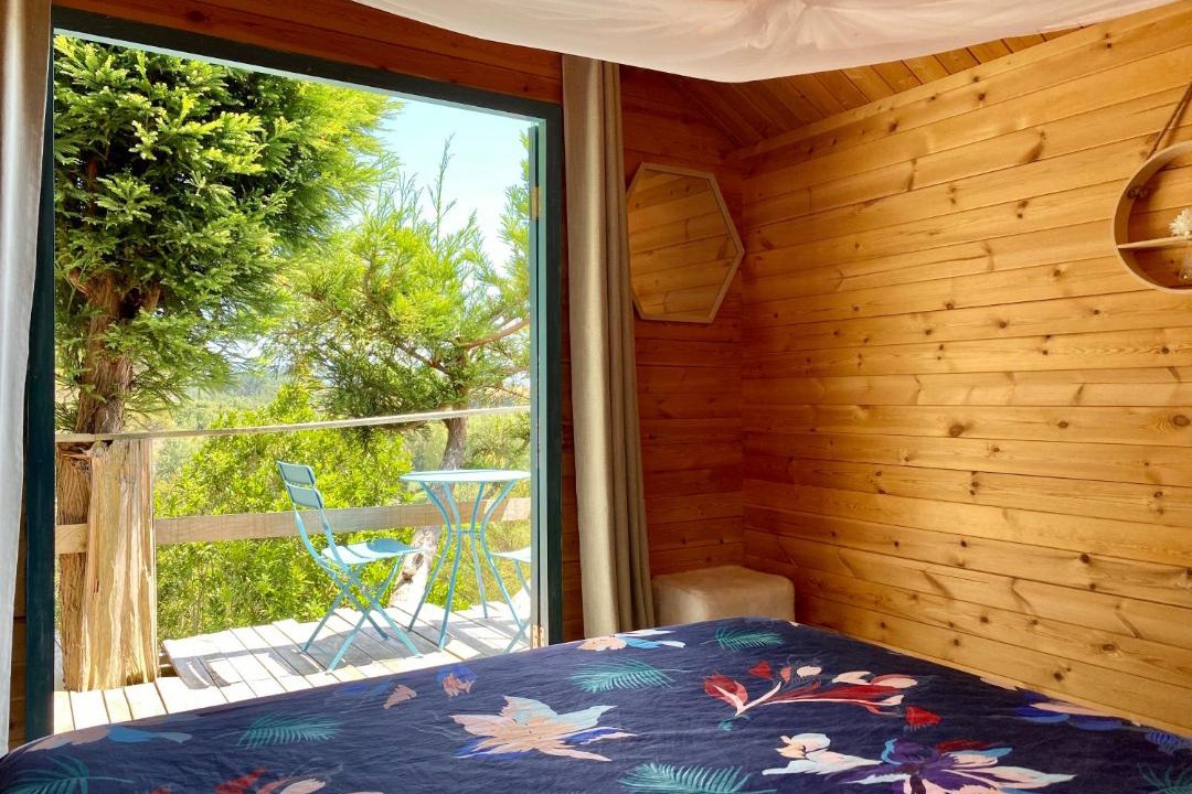 Photo of Others in Aongatete