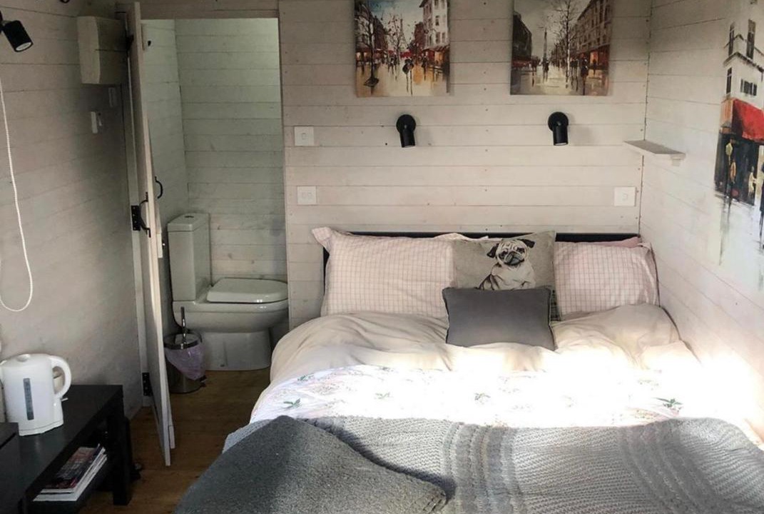 Photo of Others in Sibford Gower