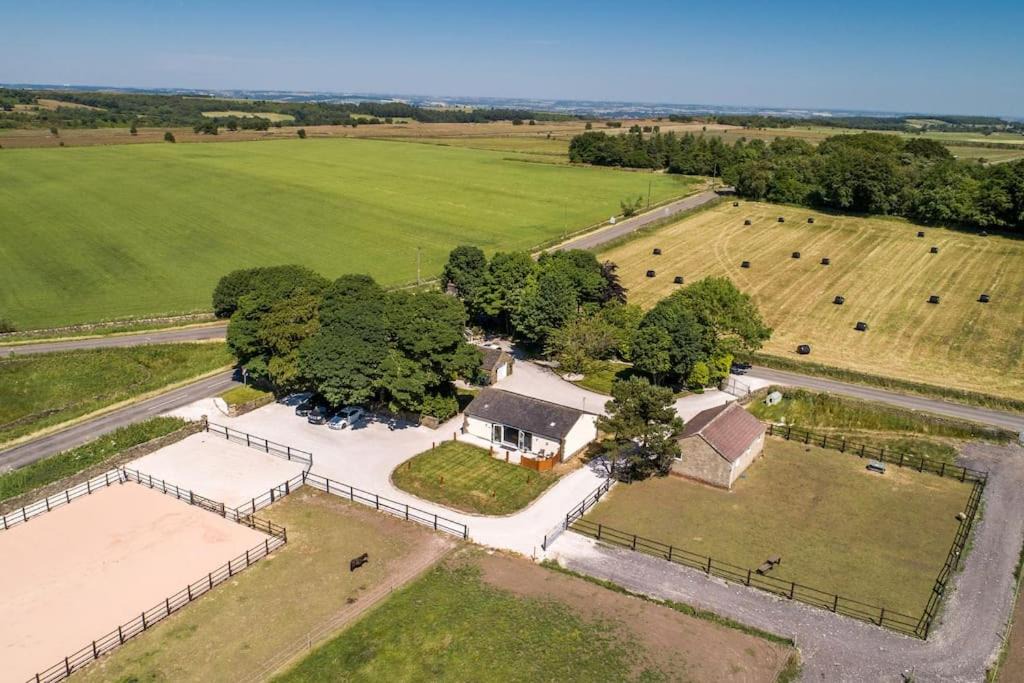 Photo of Others in Beeley