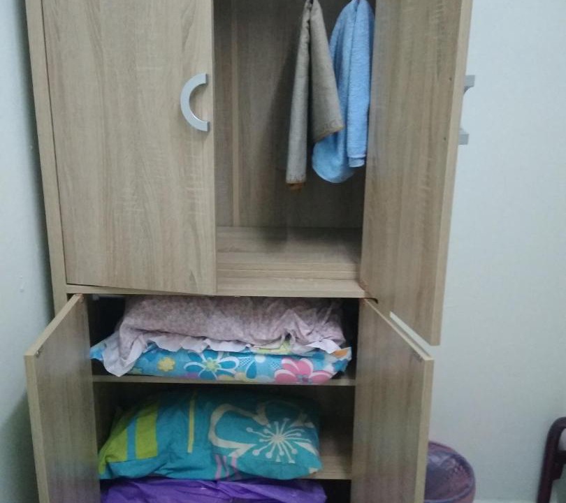 Photo of Bedroom in Paka