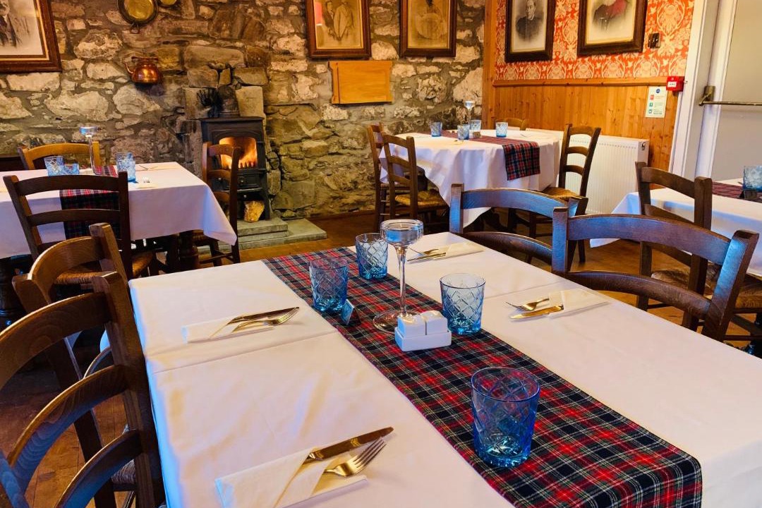 Photo of Others in Mainland