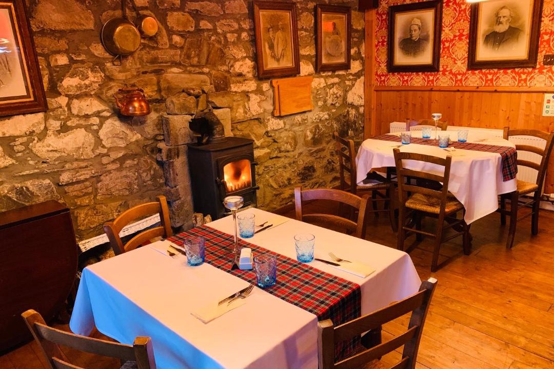 Photo of Others in Mainland