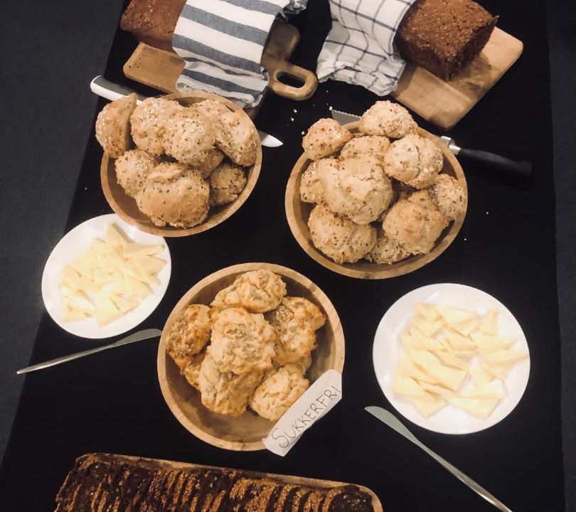 Photo of Others in Lyngs