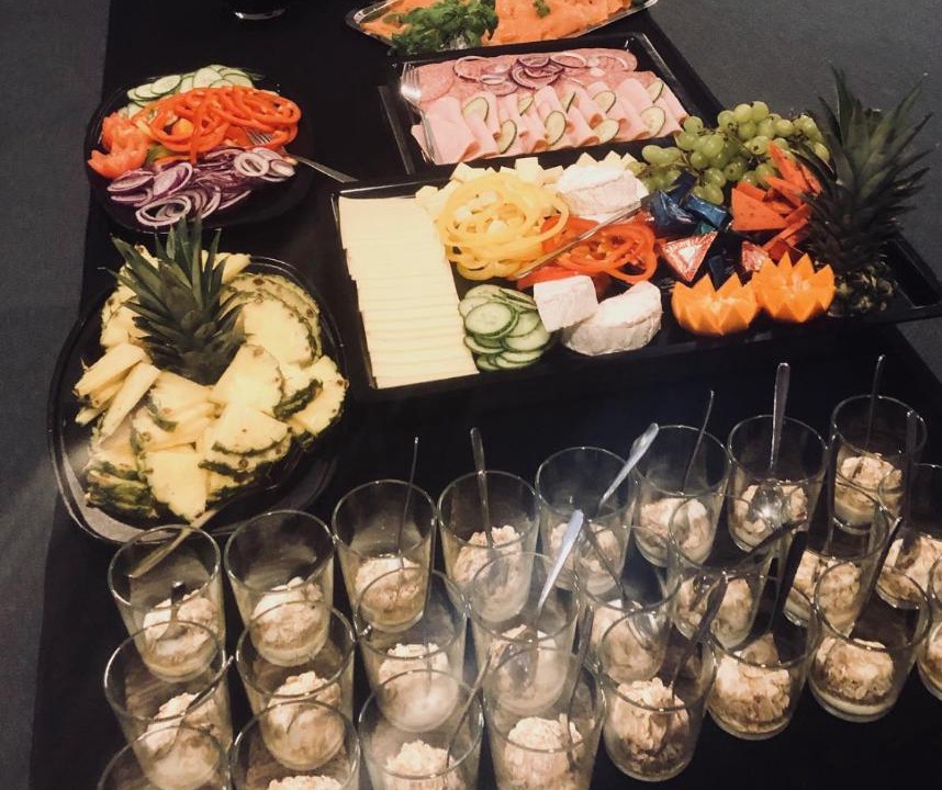 Photo of Others in Lyngs