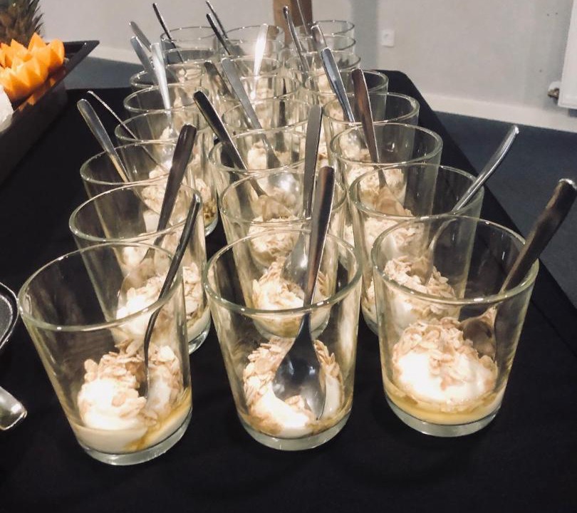 Photo of Others in Lyngs