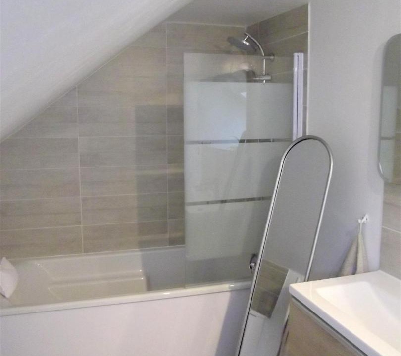 Photo of Others in Bolbec