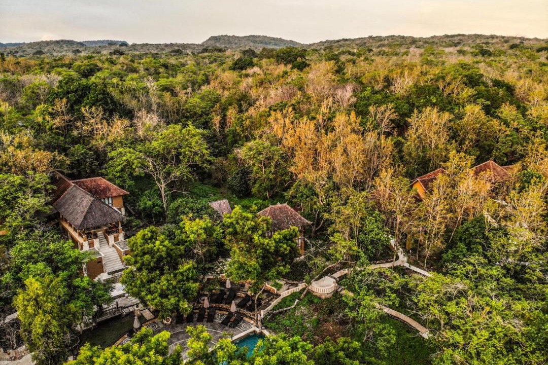 Photo of Others in Sumberklampok