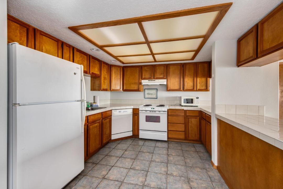 Photo of Others in Cloverdale