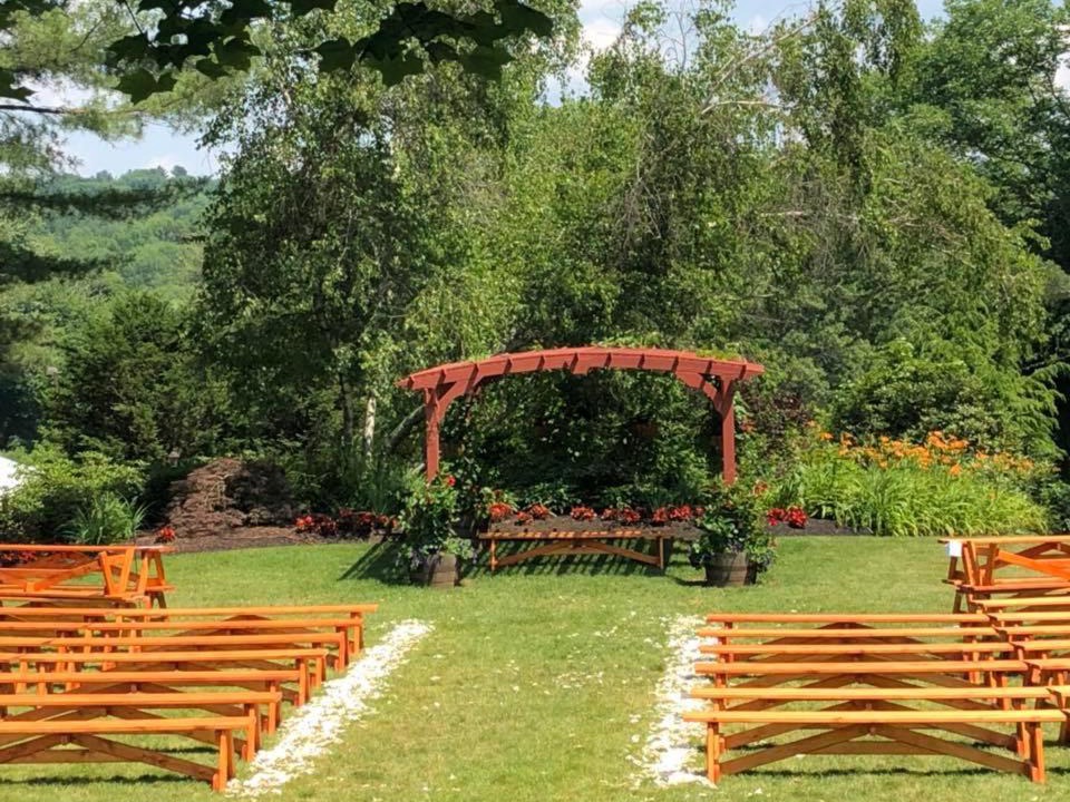 Photo of Others in Sturbridge