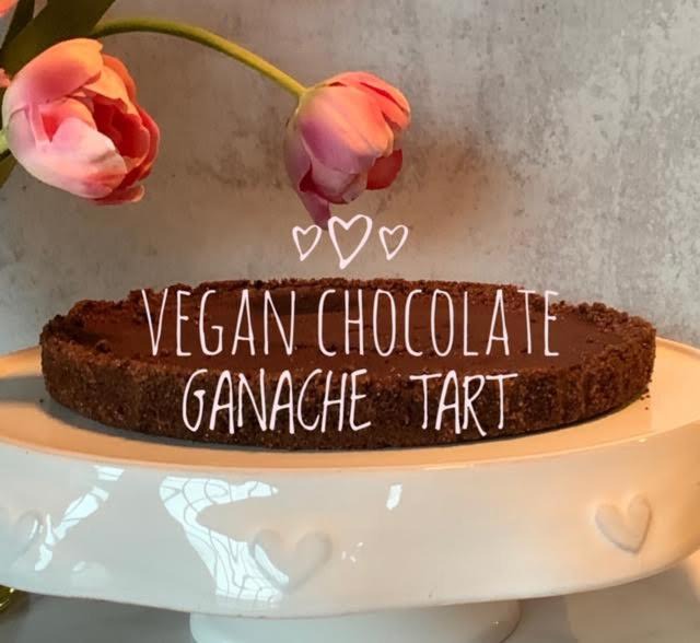 Photo of Others in Olivebridge