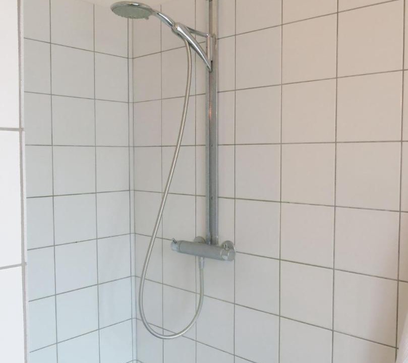 Photo of Bathroom in Copenhagen