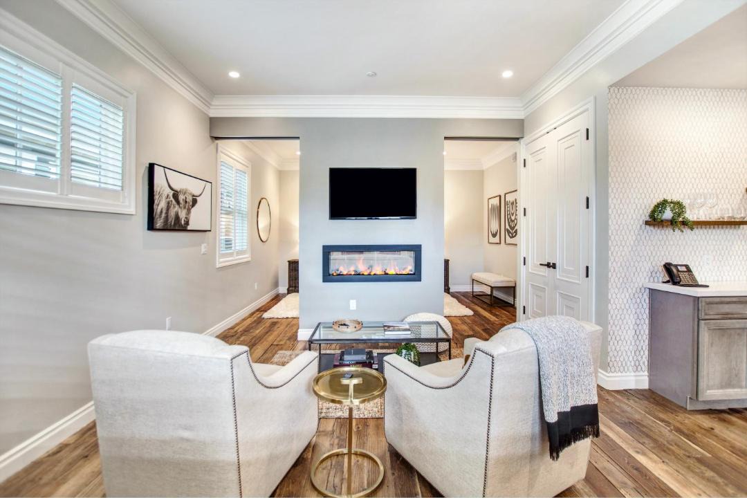 Photo of Others in Sonoma