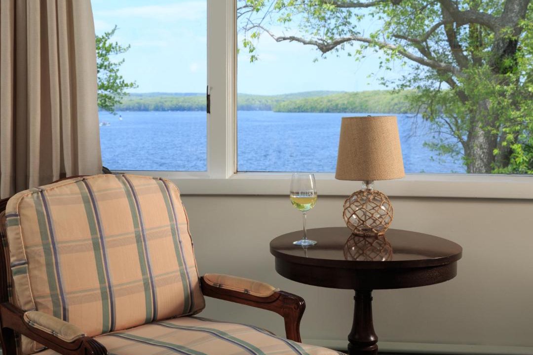 Photo of Others in Hawley