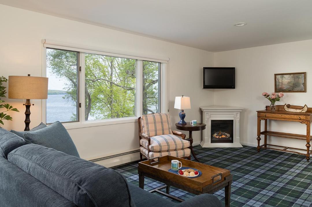 Photo of Others in Hawley