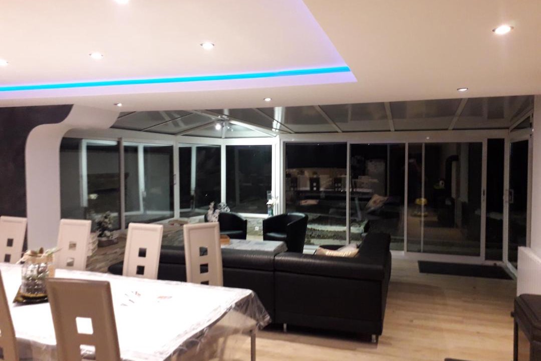 Photo of Others in Carentan