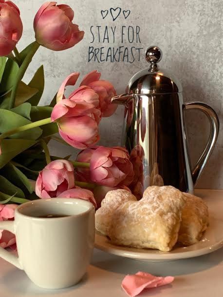 Photo of Others in Olivebridge