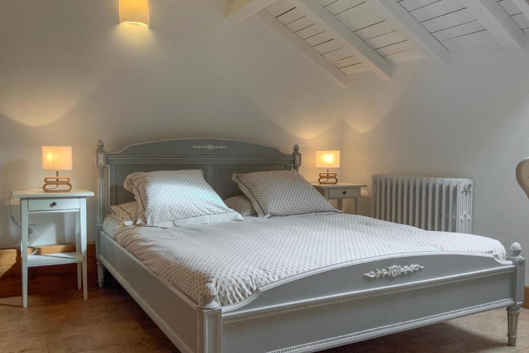 Photo of Others in Pontonx-sur-l'Adour