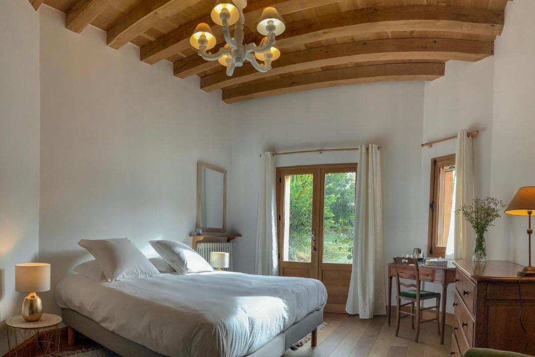 Photo of Others in Pontonx-sur-l'Adour