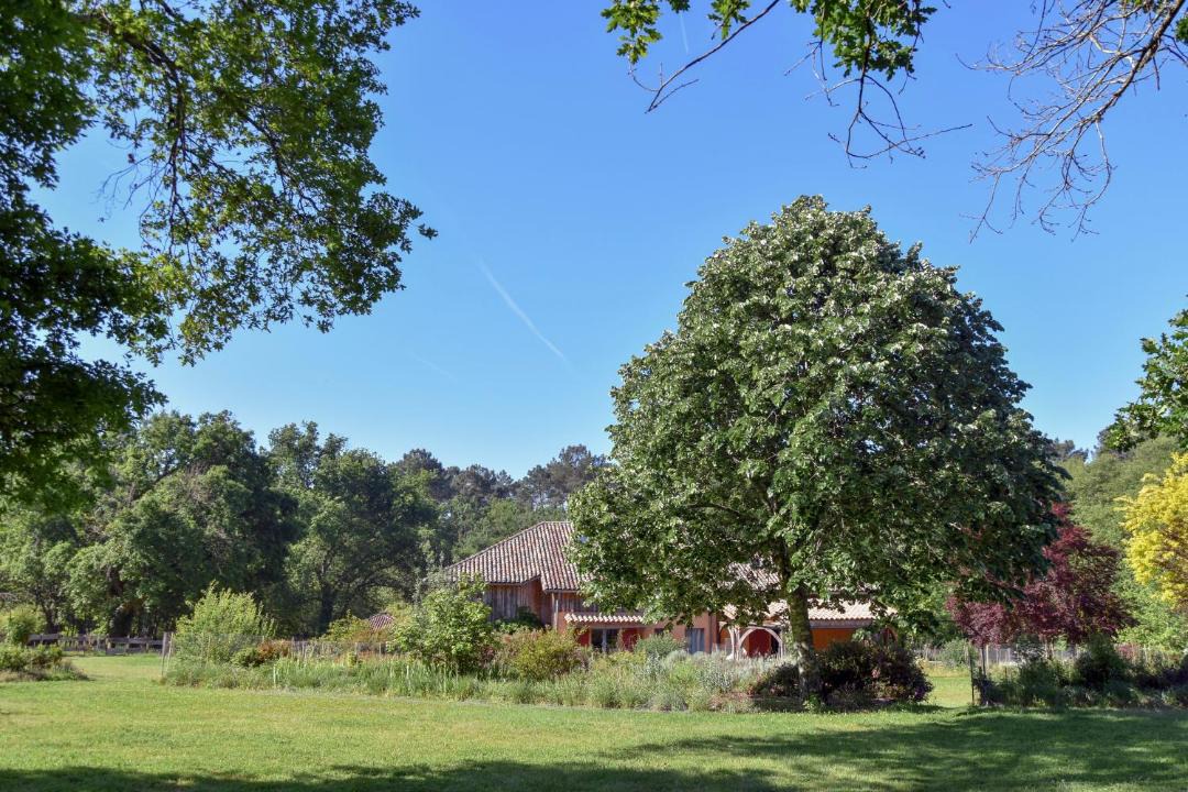 Photo of Others in Pontonx-sur-l'Adour