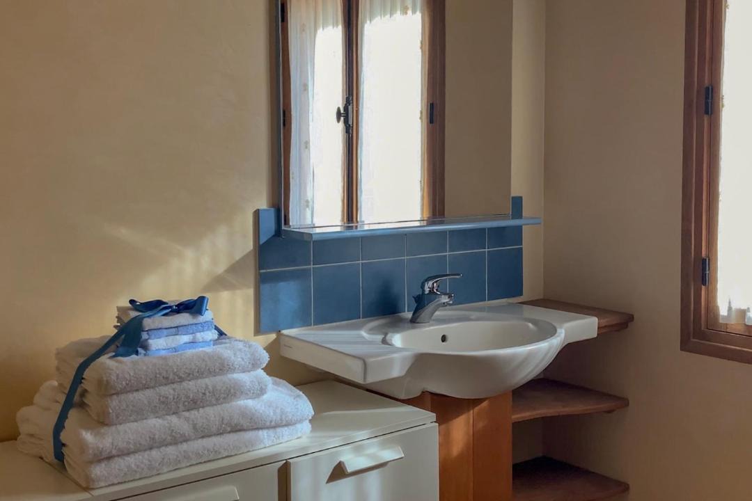 Photo of Others in Pontonx-sur-l'Adour