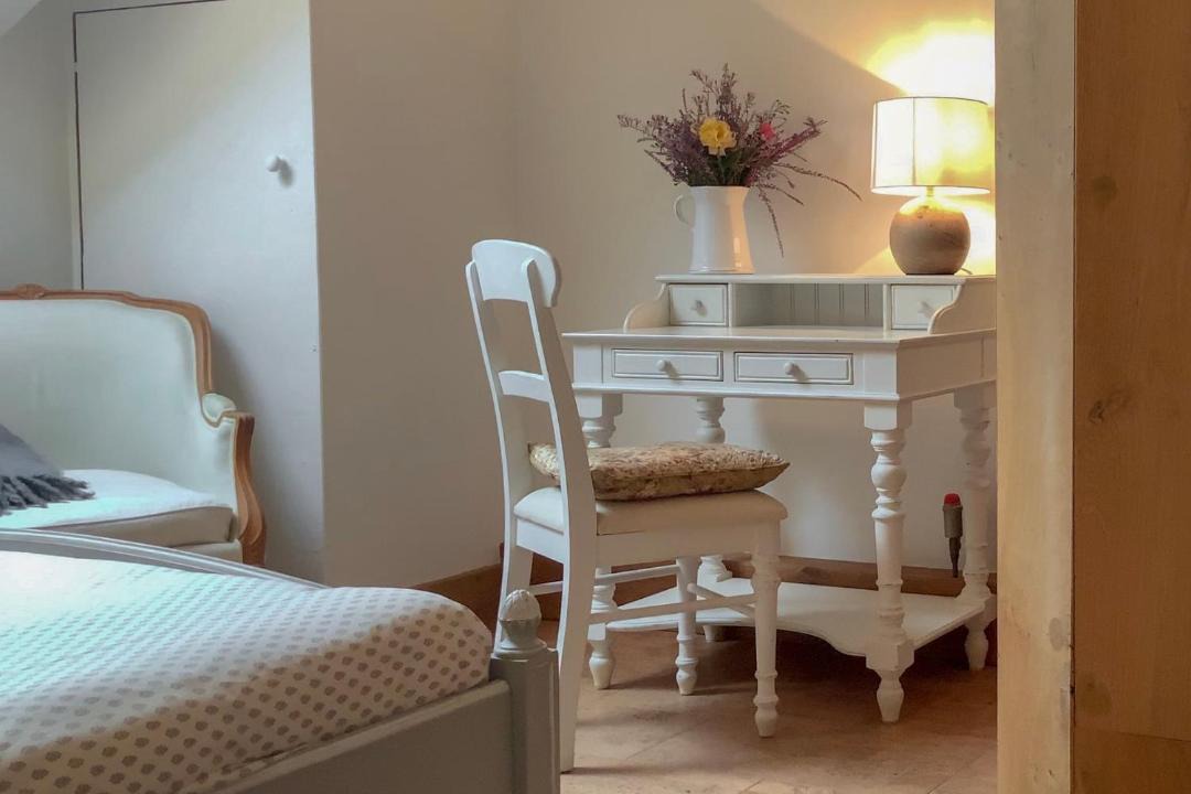 Photo of Others in Pontonx-sur-l'Adour