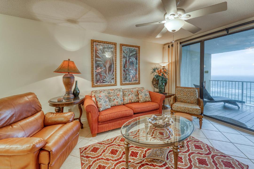 Photo of Others in Orange Beach