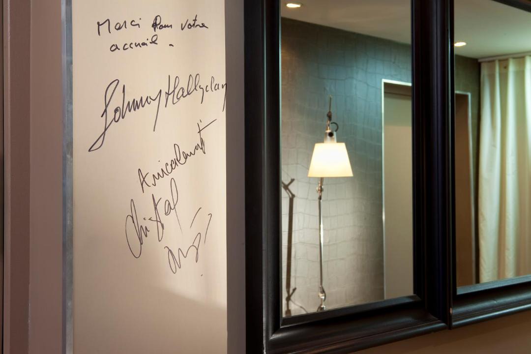 Photo of Others in Bel Air - Le Golf - Cote Chaude