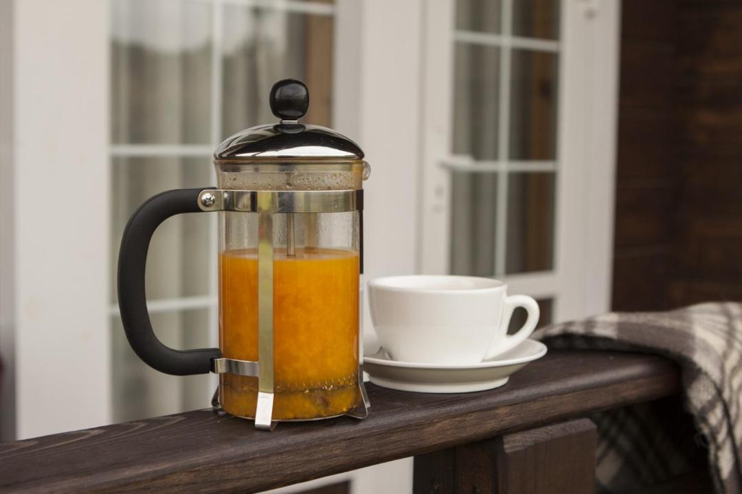 Photo of Others in Leninsky District