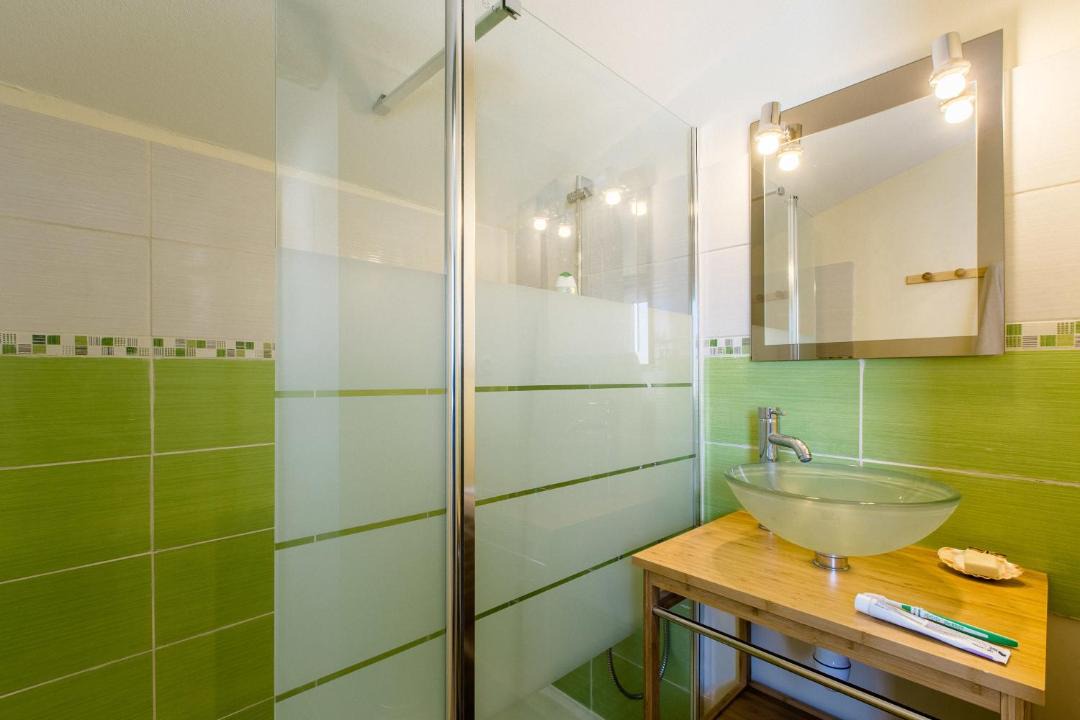 Photo of Bathroom in Anglet