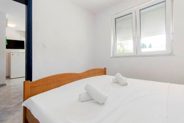 Photo of Bedroom in Sveti Filip i Jakov