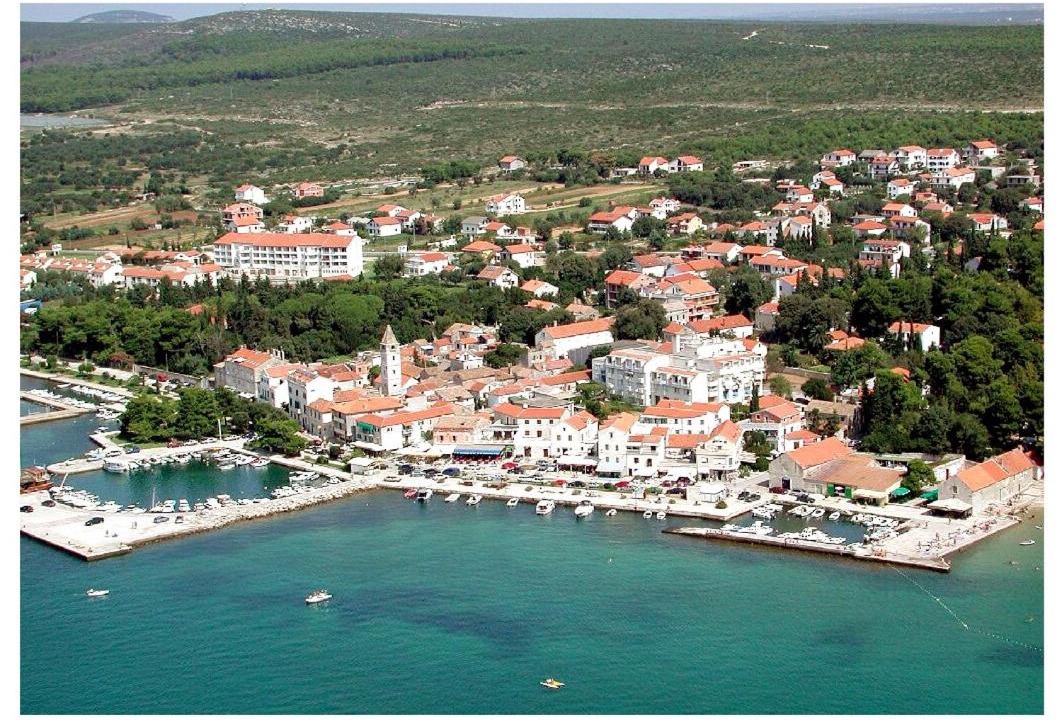 Photo of Outdoor in Sveti Filip i Jakov