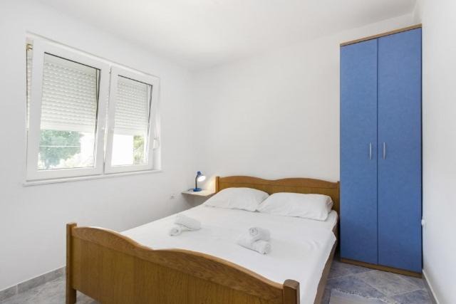 Photo of Bedroom in Sveti Filip i Jakov