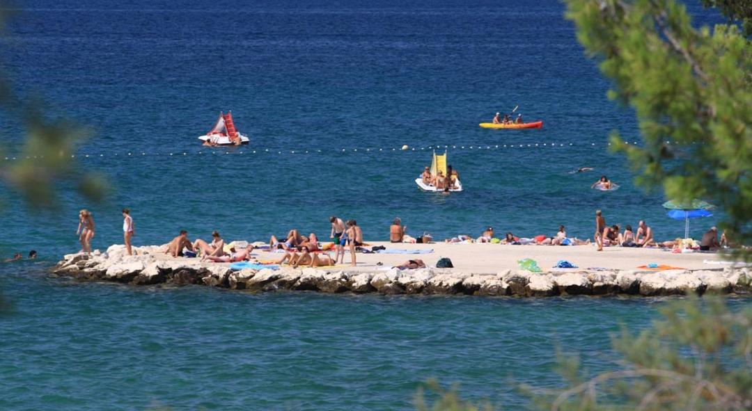 Photo of Others in Sveti Filip i Jakov