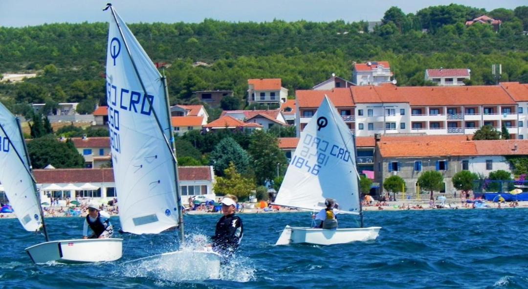 Photo of Others in Sveti Filip i Jakov